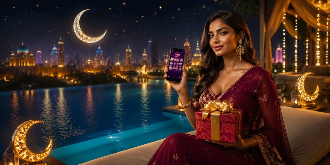zu777 প্রশ্ন করুন, উত্তর পান